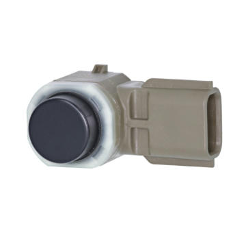 Parkovací senzor VALEO 890028