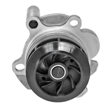 Vodní čerpadlo, chlazení motoru VALEO 506886