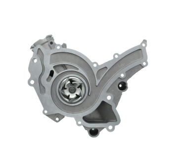 Vodní čerpadlo, chlazení motoru VALEO 526005