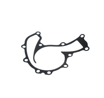 Vodné čerpadlo, chladenie motora VALEO 529255