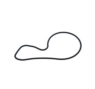 Vodní čerpadlo, chlazení motoru VALEO 529319