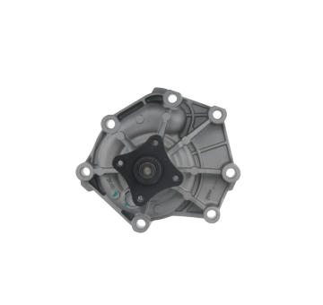 Vodní čerpadlo, chlazení motoru VALEO 529360