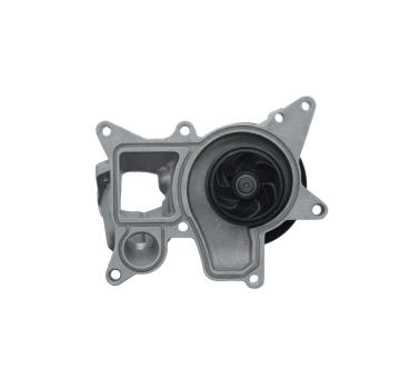 Vodní čerpadlo, chlazení motoru VALEO 529604