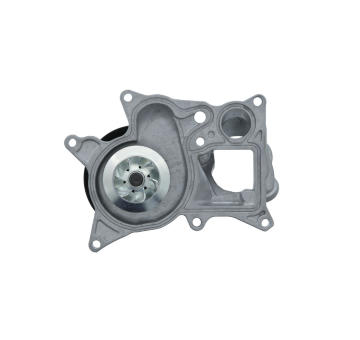 Vodní čerpadlo, chlazení motoru VALEO 529608