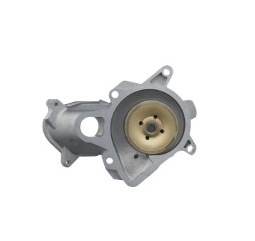 Vodní čerpadlo, chlazení motoru VALEO 529622