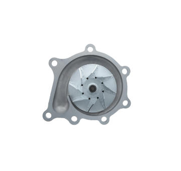 Vodní čerpadlo, chlazení motoru VALEO 529636