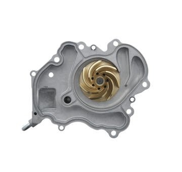 Vodní čerpadlo, chlazení motoru VALEO 529645