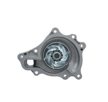 Vodní čerpadlo, chlazení motoru VALEO 529655