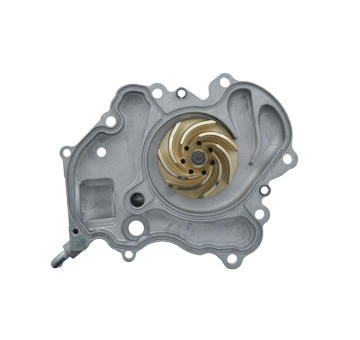 Vodné čerpadlo, chladenie motora VALEO 529685