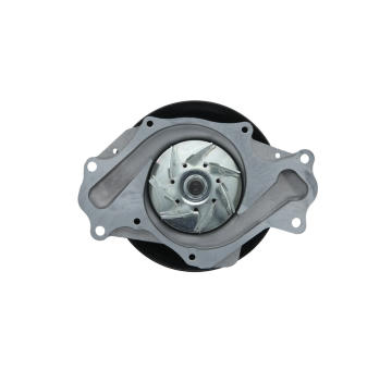 Vodní čerpadlo, chlazení motoru VALEO 529701