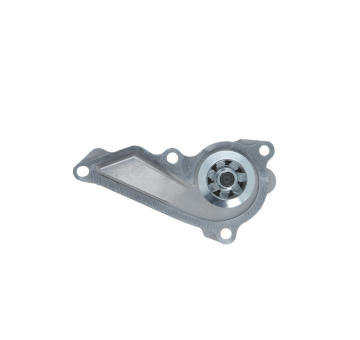 Vodní čerpadlo, chlazení motoru VALEO 529714
