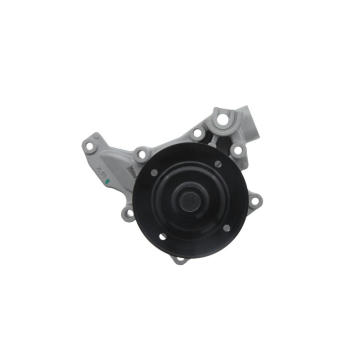 Vodní čerpadlo, chlazení motoru VALEO 539016