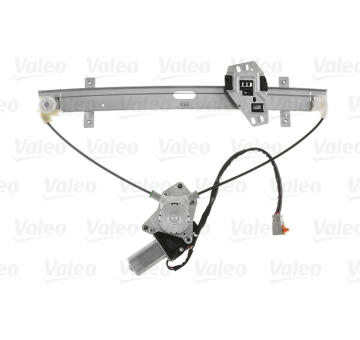 Zvedací zařízení oken VALEO 851632