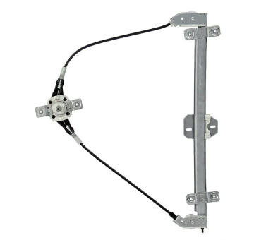 Zvedací zařízení oken VALEO 851739