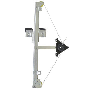 Zvedací zařízení oken VALEO 851983