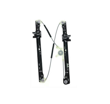 Zvedací zařízení oken VALEO 861251