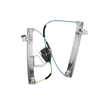 Zvedací zařízení oken VALEO 861258