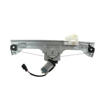 Elektromotor, zvedací zařízení oken VALEO 861292