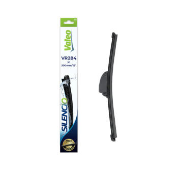 List stěrače VALEO 574604
