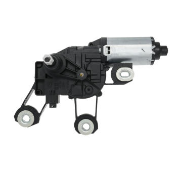 Motor stěračů VALEO 582744