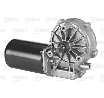 Motor stěračů VALEO 403883