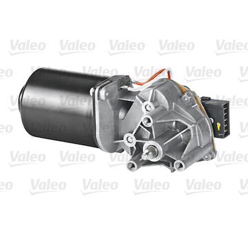 Motor stěračů VALEO 579053