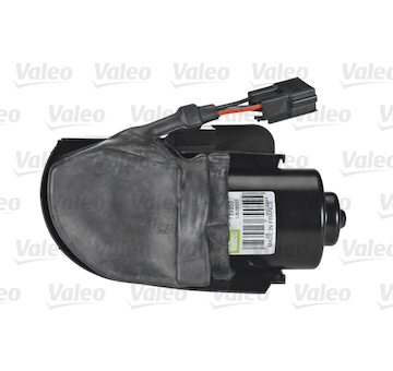 Motor stěračů VALEO 579059