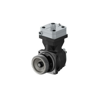 Kompresor pneumatického systému WABCO 4111540040