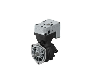 Kompresor pneumatického systému WABCO 4123520200