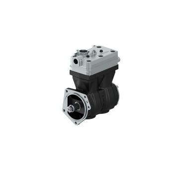 Kompresor pneumatického systému WABCO 412704008R