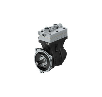 Kompresor pneumatického systému WABCO 4127040270