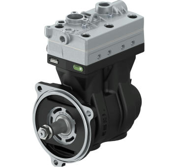 Kompresor pneumatického systému WABCO 412704027R