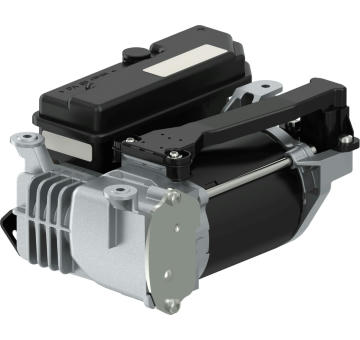 Kompresor pneumatického systému WABCO 4154030030