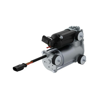 Kompresor pneumatického systému WABCO 4154031050