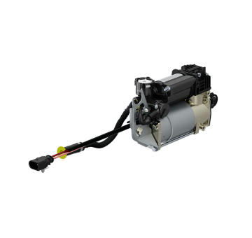 Kompresor, pneumatický systém WABCO 4154031230