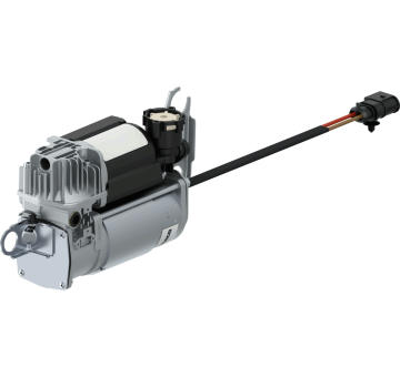 Kompresor pneumatického systému WABCO 4154033020