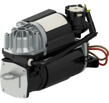 Kompresor pneumatického systému WABCO 415403303R