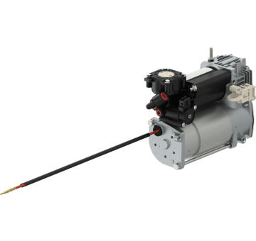 Kompresor, pneumatický systém WABCO 4154033040