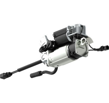 Kompresor pneumatického systému WABCO 4154033050