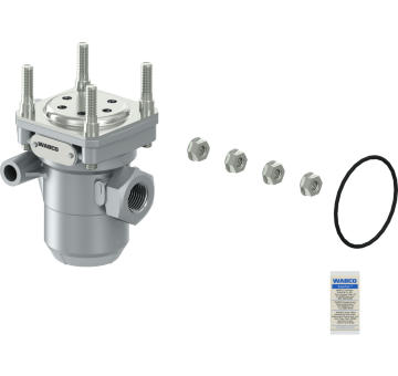 Opravná sada, automatická prevodovka WABCO 4213559312