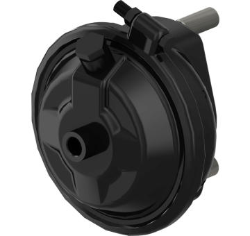 Membránový brzdový valec WABCO 4231047100