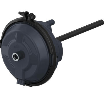 Membránový brzdový válec WABCO 4231090100