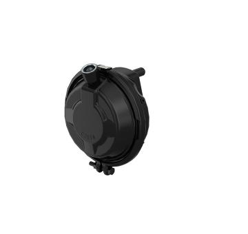 Membránový brzdový válec WABCO 4235060930