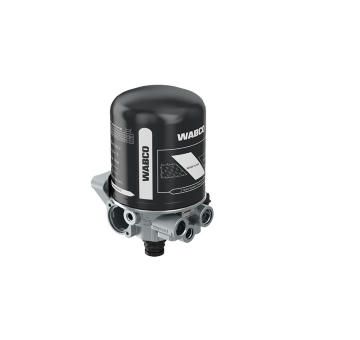 Vysoušeč vzduchu, pneumatický systém WABCO 4324101150
