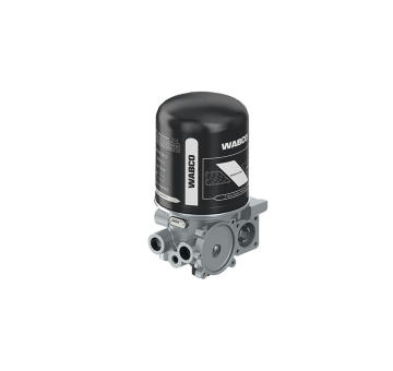Vysoušeč vzduchu, pneumatický systém WABCO 4324210030