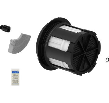 Filtr WABCO 4329015002