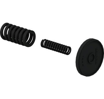 Opravná sada WABCO 4341000002