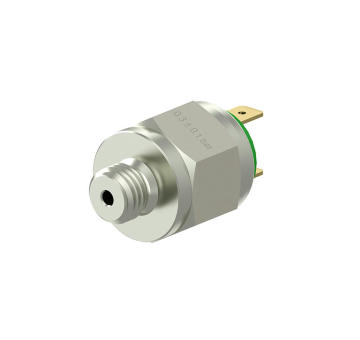 Tlakový spínač WABCO 4410140100