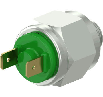 Tlakový spínač WABCO 4410140150