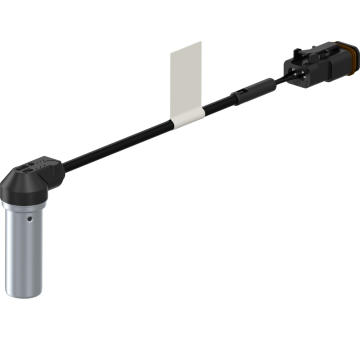 Snímač, počet otáček kol WABCO 4410321440